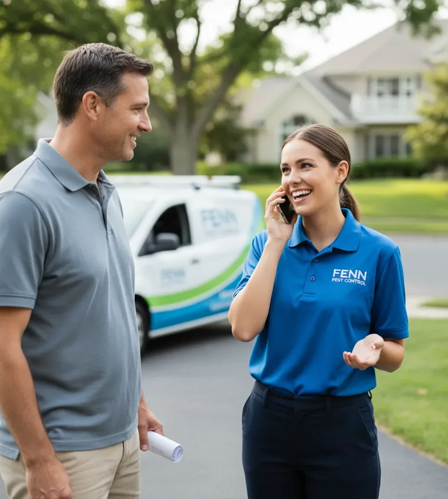 Bee, Wasp, & Hornet Removal in Concord, VA